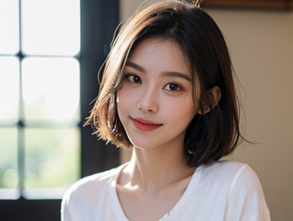 探索女性情感命盘：解读婚姻运势的多维视角